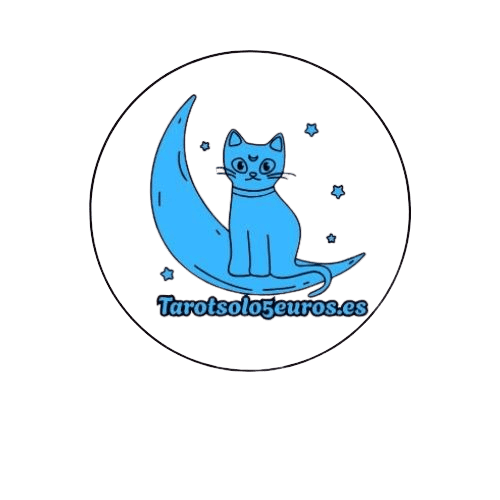Tarot solo 5 euros 20 minutos