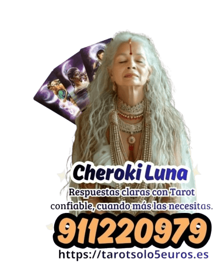 Tarot solo 5 euros 20 minutos. Cartas del tarot economicas